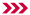 tlA]ExyGX[LAz̔̔TCg